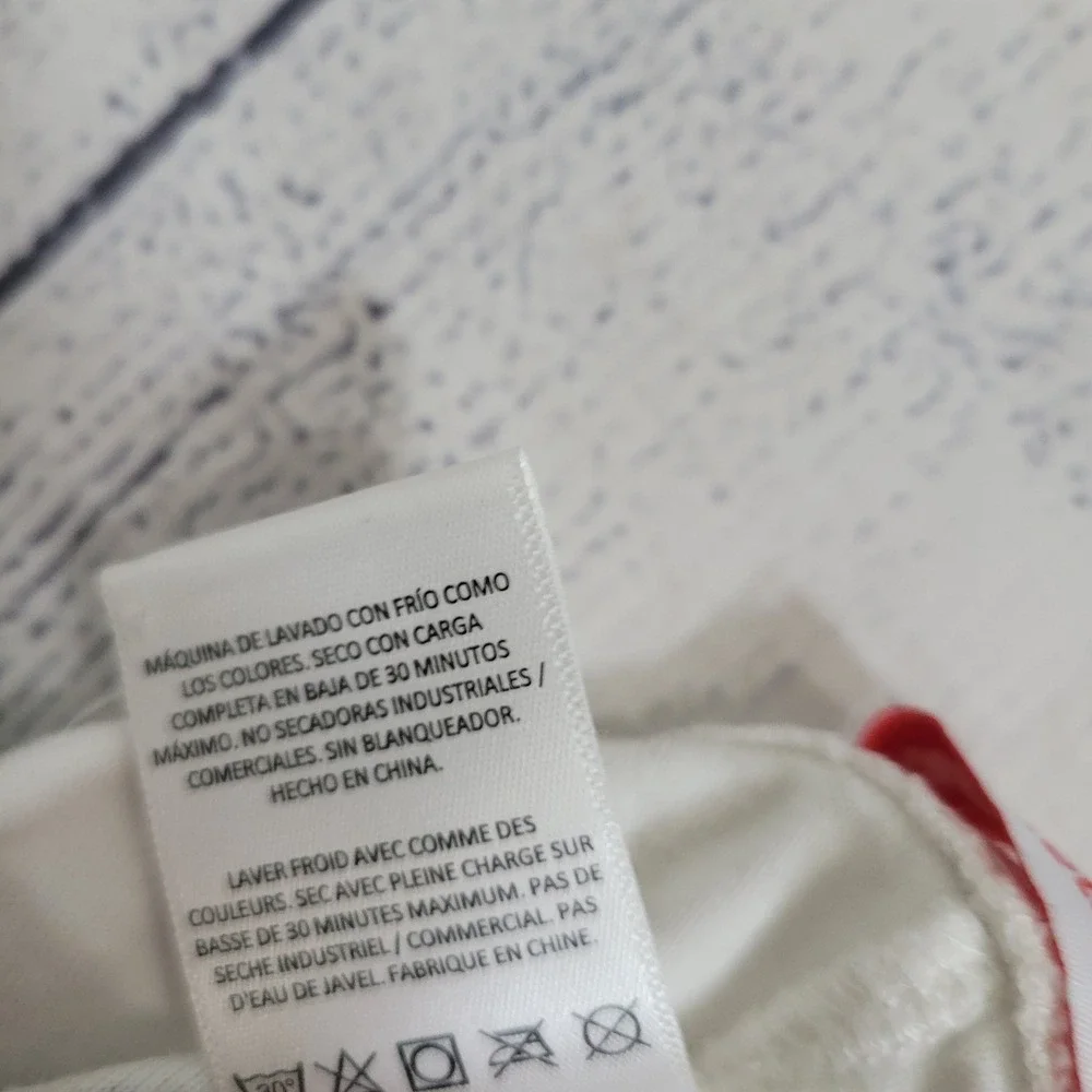 Hanna Andersson Magnetic Me 2T Pajama Sets Toddler Boys Organic Cotton Animal